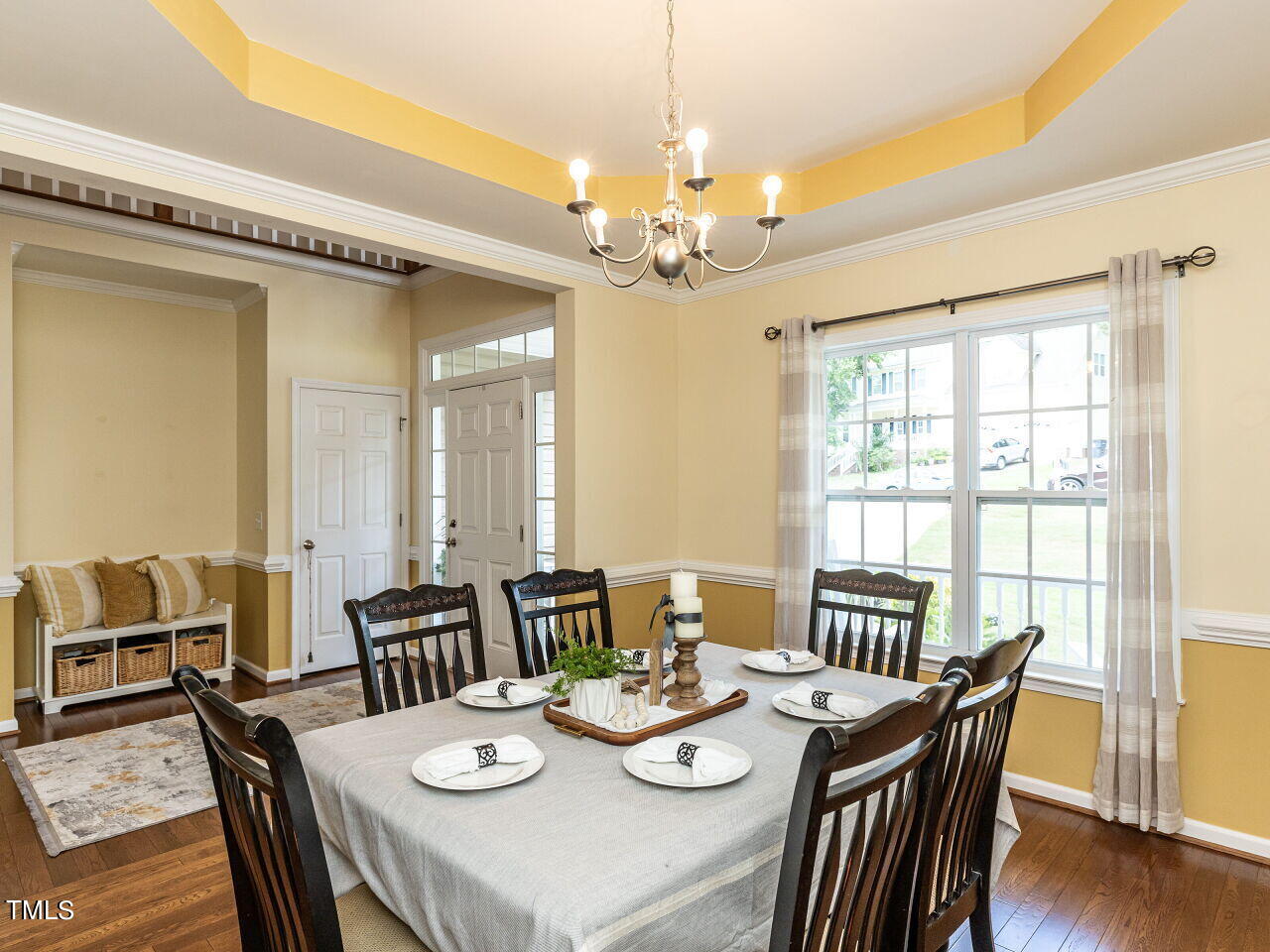 308 Victor Court