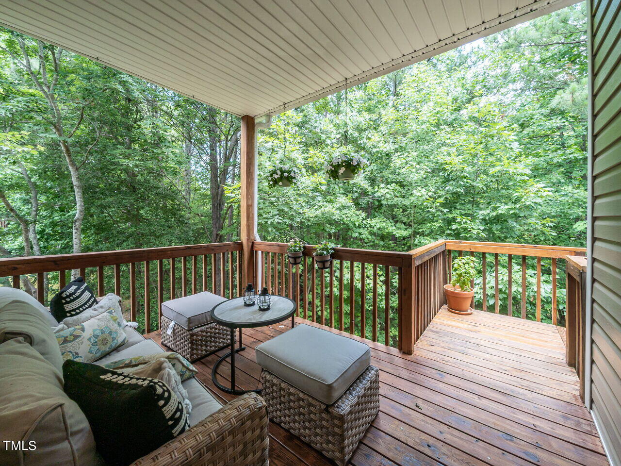 308 Victor Court