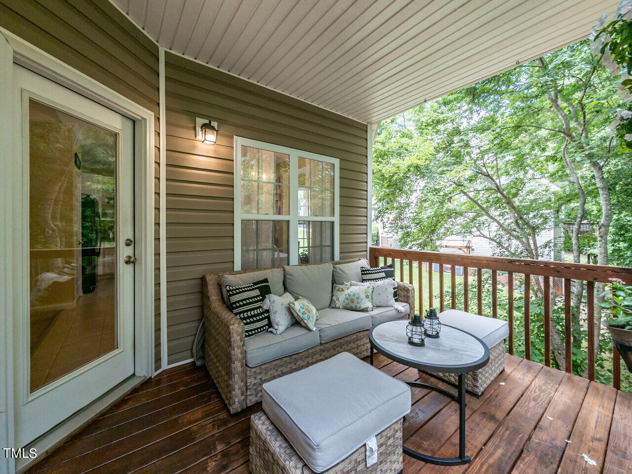 308 Victor Court