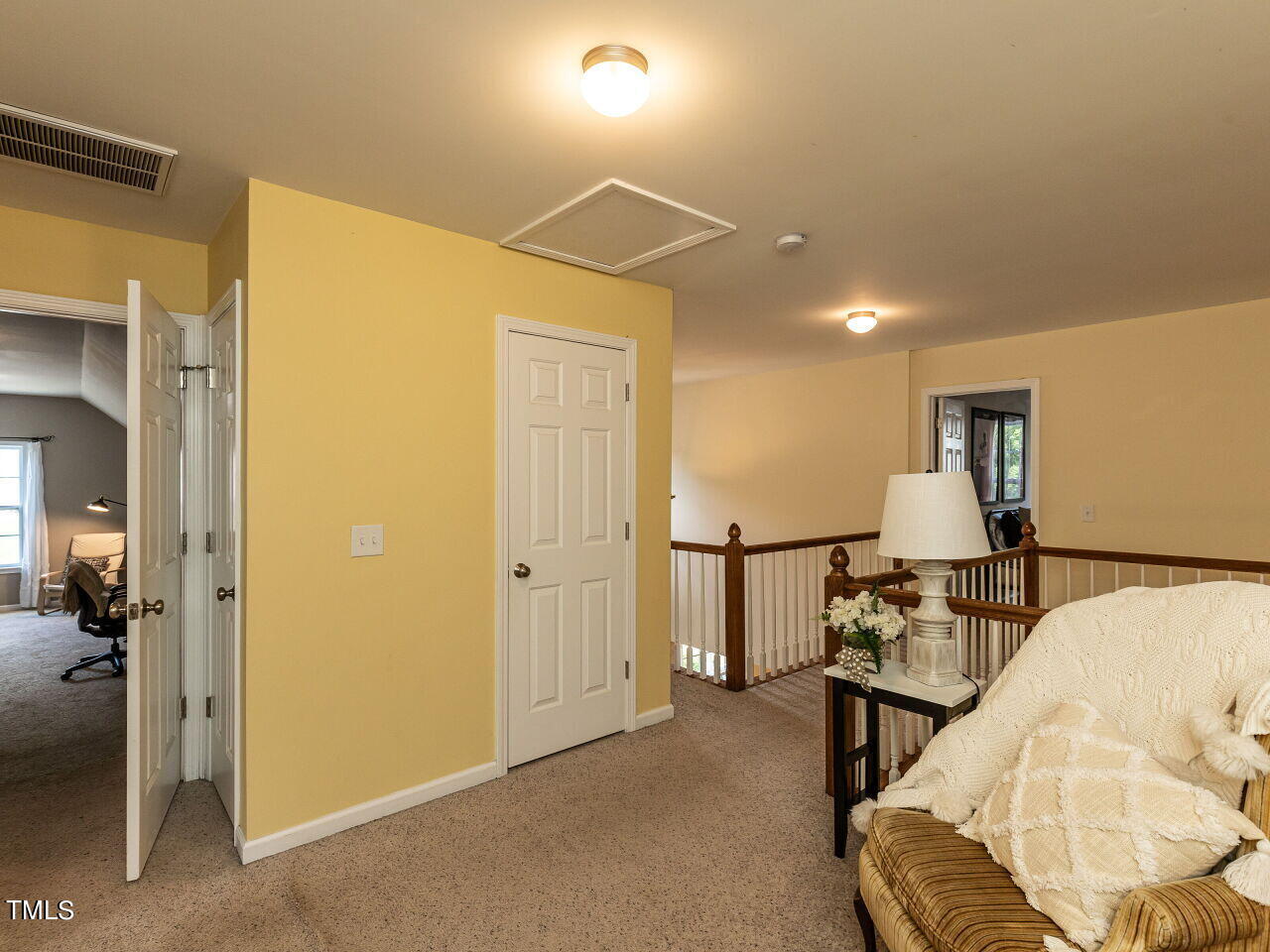 308 Victor Court