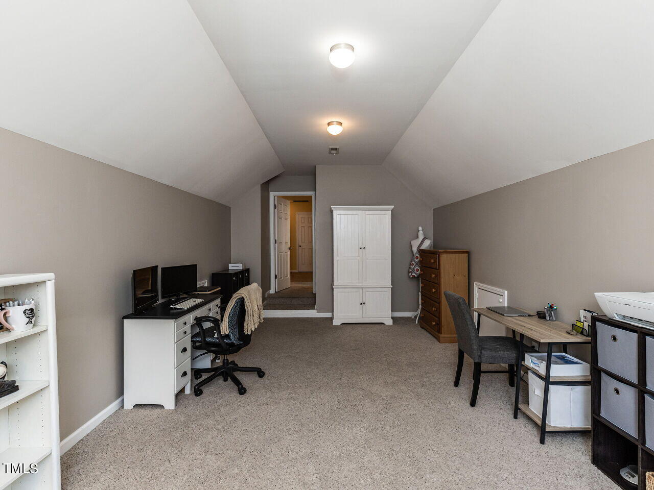 308 Victor Court