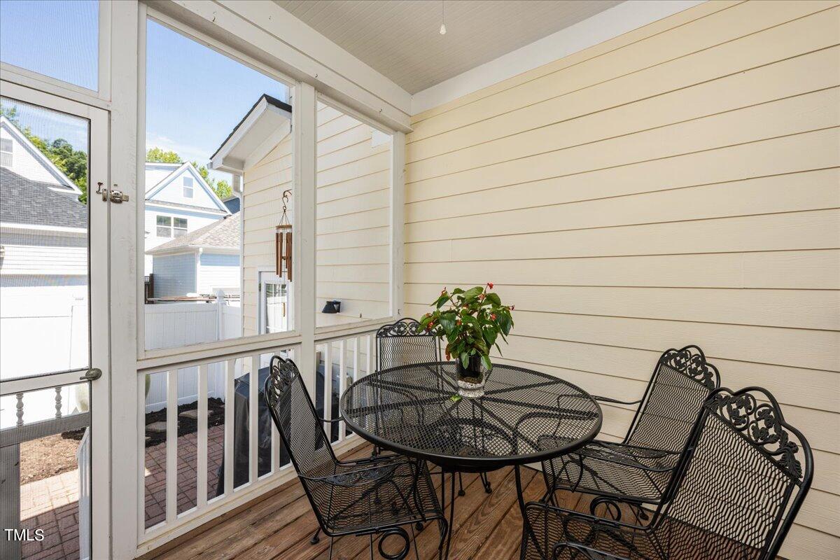 2227 Bouncy Day Court