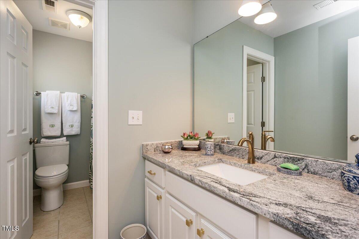 2227 Bouncy Day Court