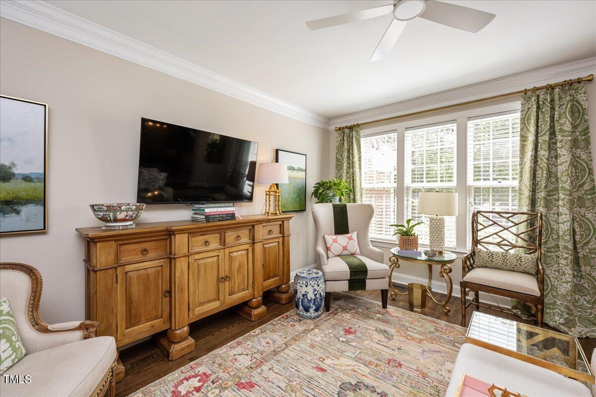 2227 Bouncy Day Court