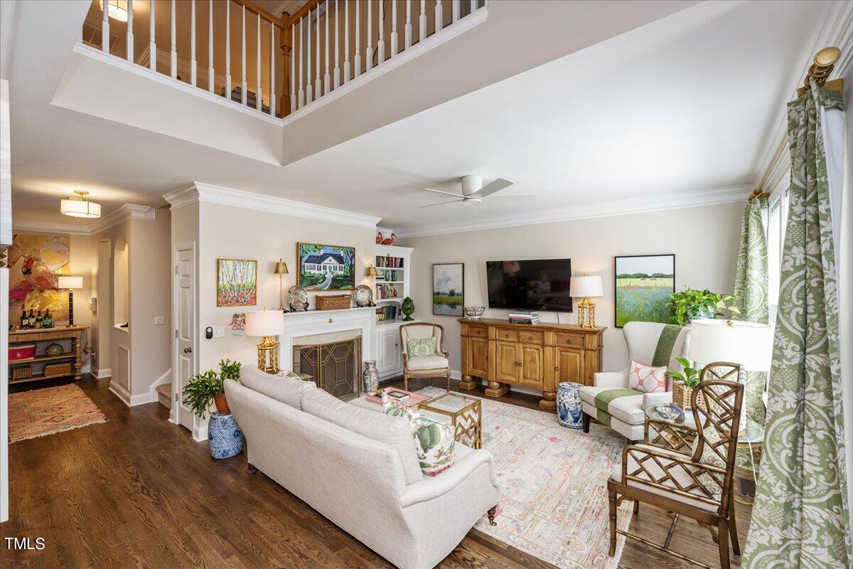 2227 Bouncy Day Court