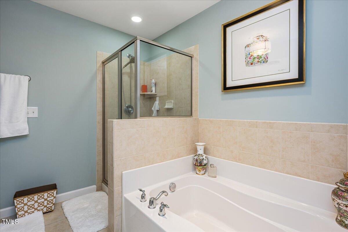 2227 Bouncy Day Court