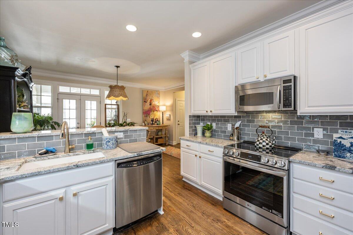 2227 Bouncy Day Court