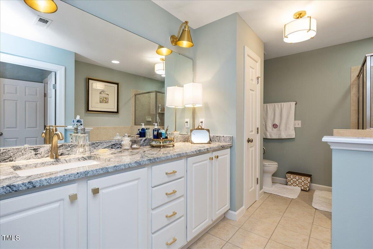 2227 Bouncy Day Court