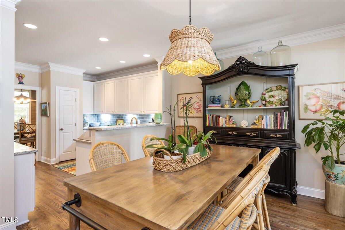 2227 Bouncy Day Court