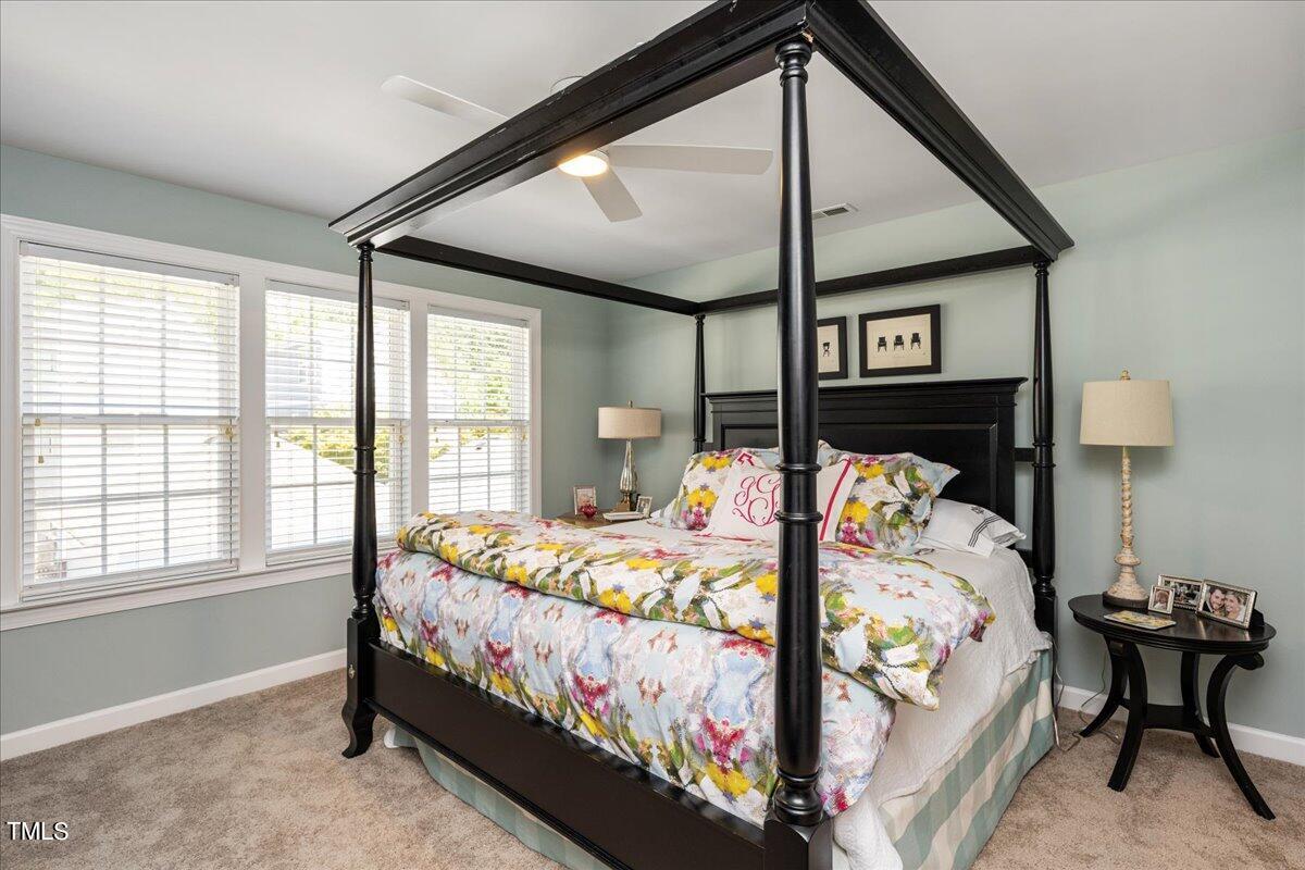 2227 Bouncy Day Court