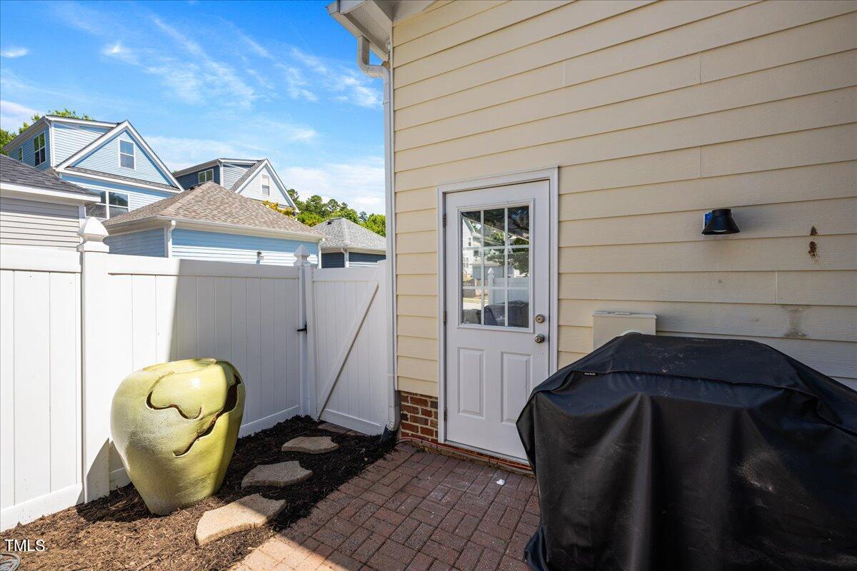 2227 Bouncy Day Court