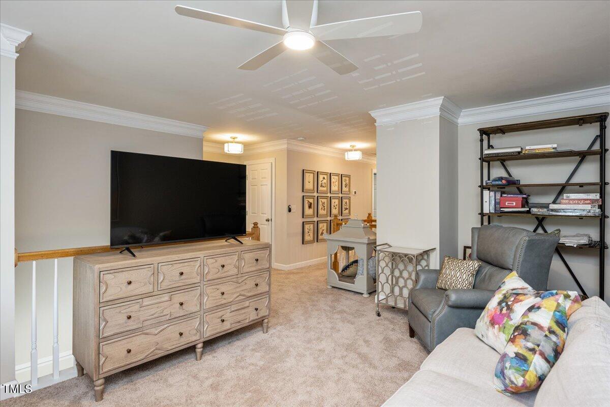 2227 Bouncy Day Court