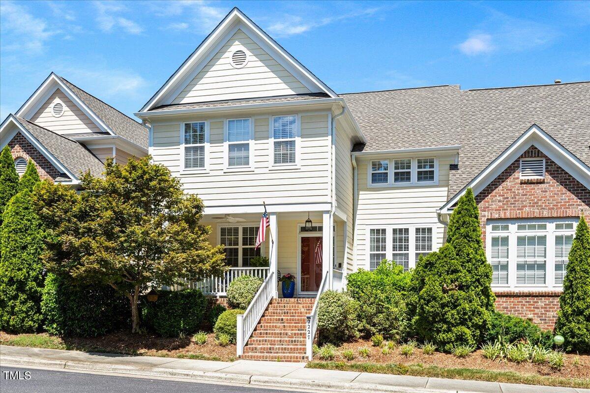 2227 Bouncy Day Court