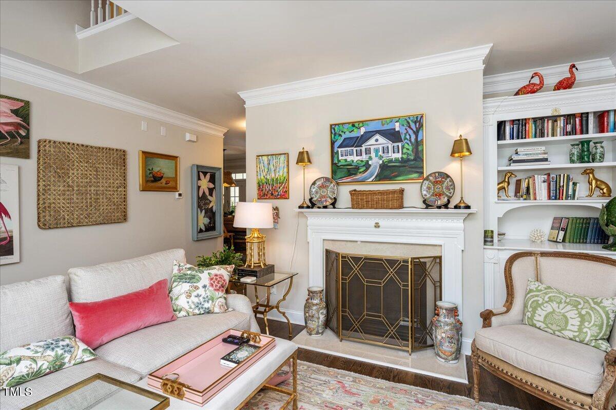 2227 Bouncy Day Court