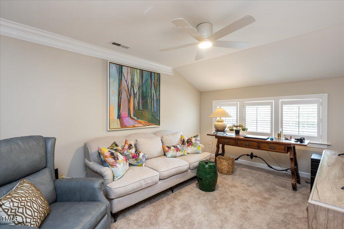 2227 Bouncy Day Court