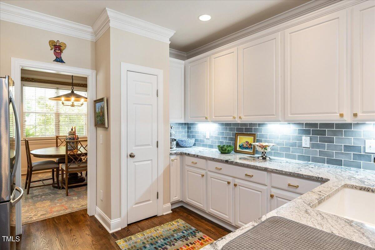 2227 Bouncy Day Court