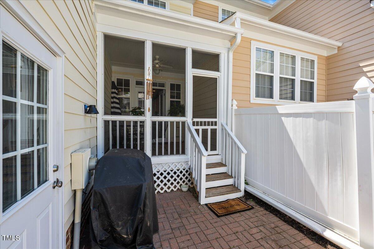 2227 Bouncy Day Court