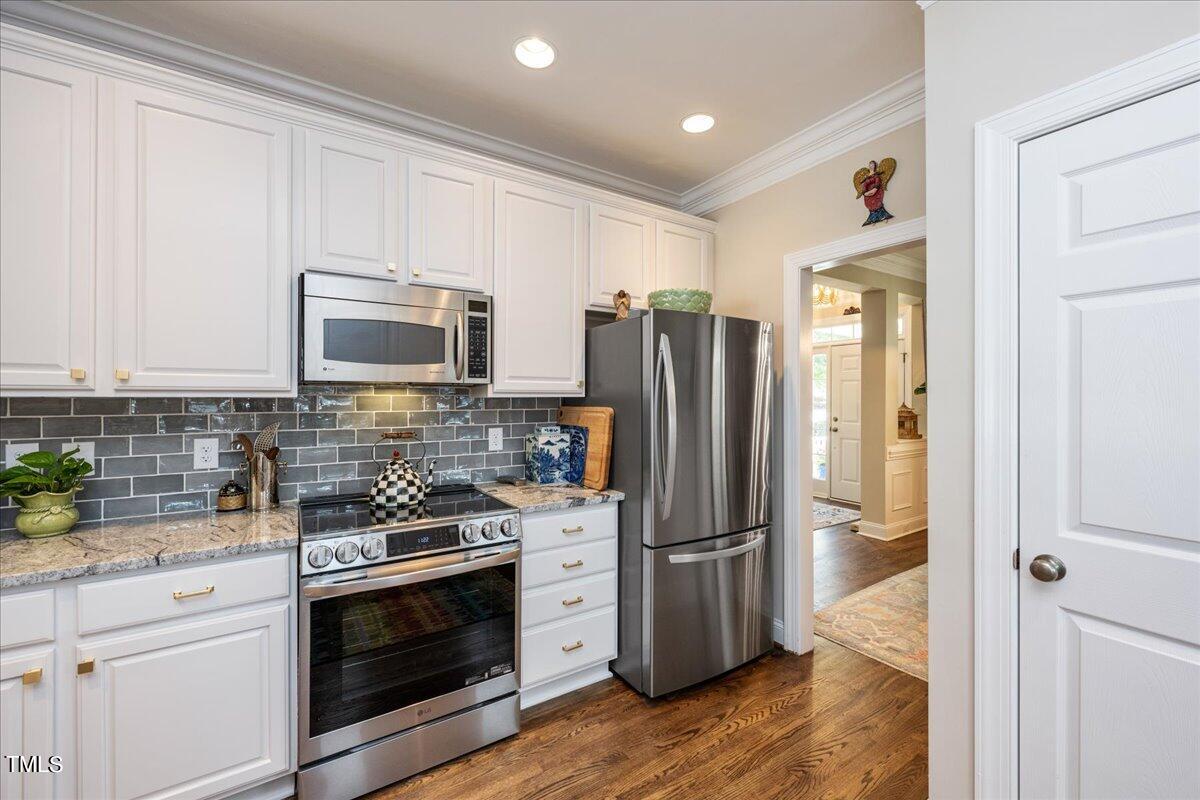 2227 Bouncy Day Court