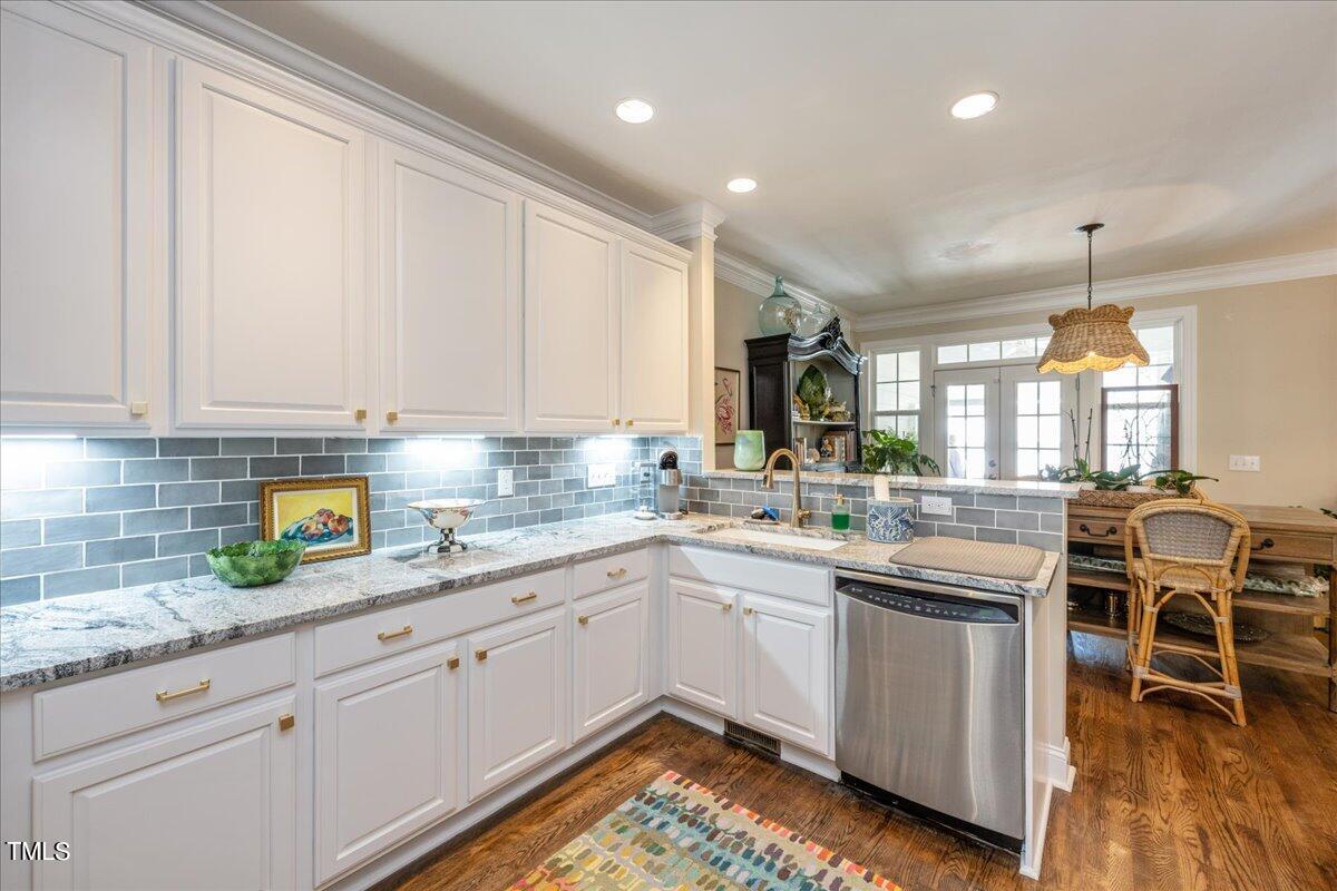 2227 Bouncy Day Court