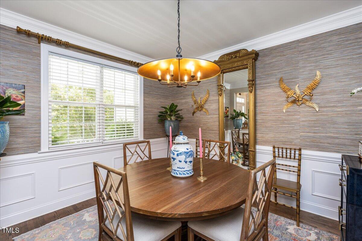 2227 Bouncy Day Court