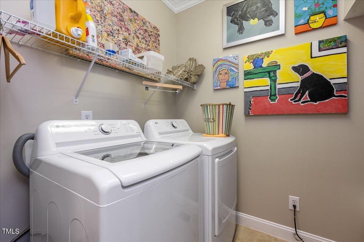 2227 Bouncy Day Court