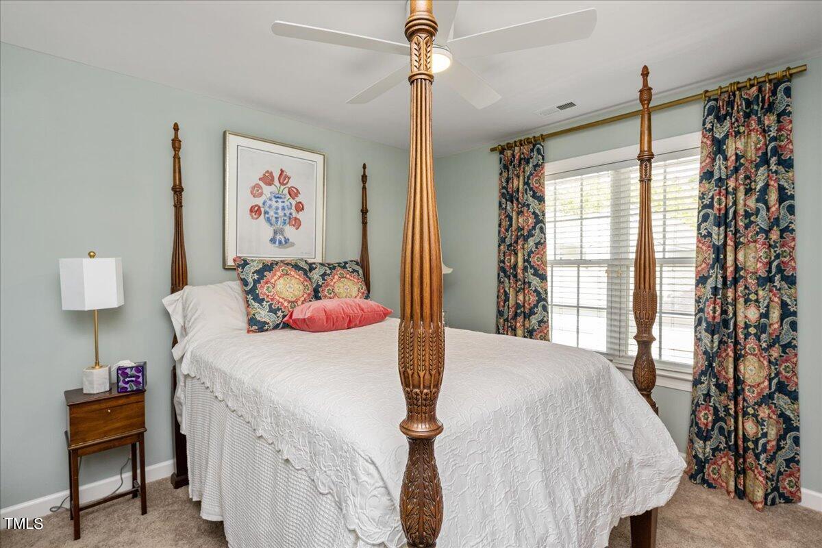 2227 Bouncy Day Court