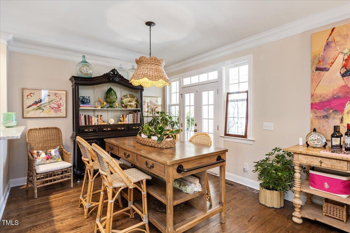 2227 Bouncy Day Court