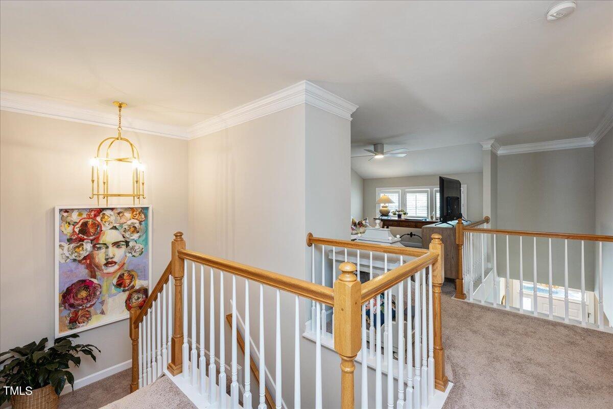 2227 Bouncy Day Court