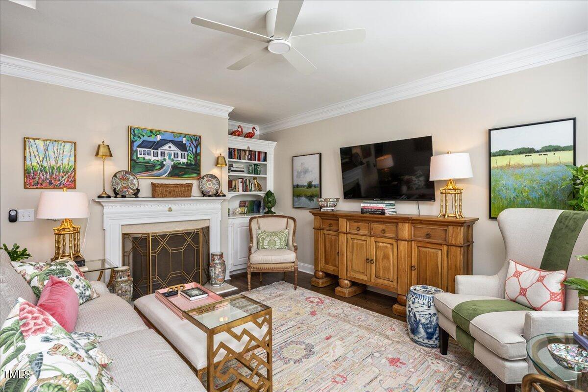 2227 Bouncy Day Court