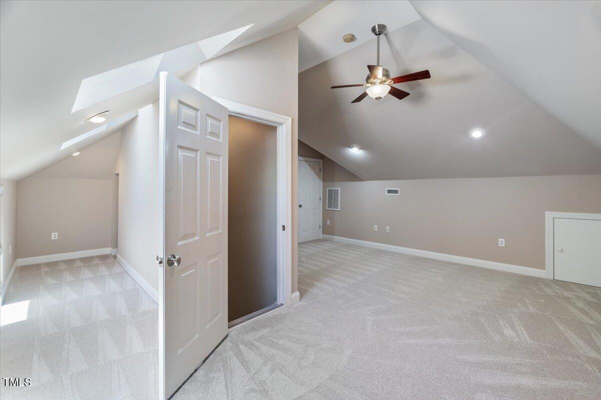 303 Birdwood Court