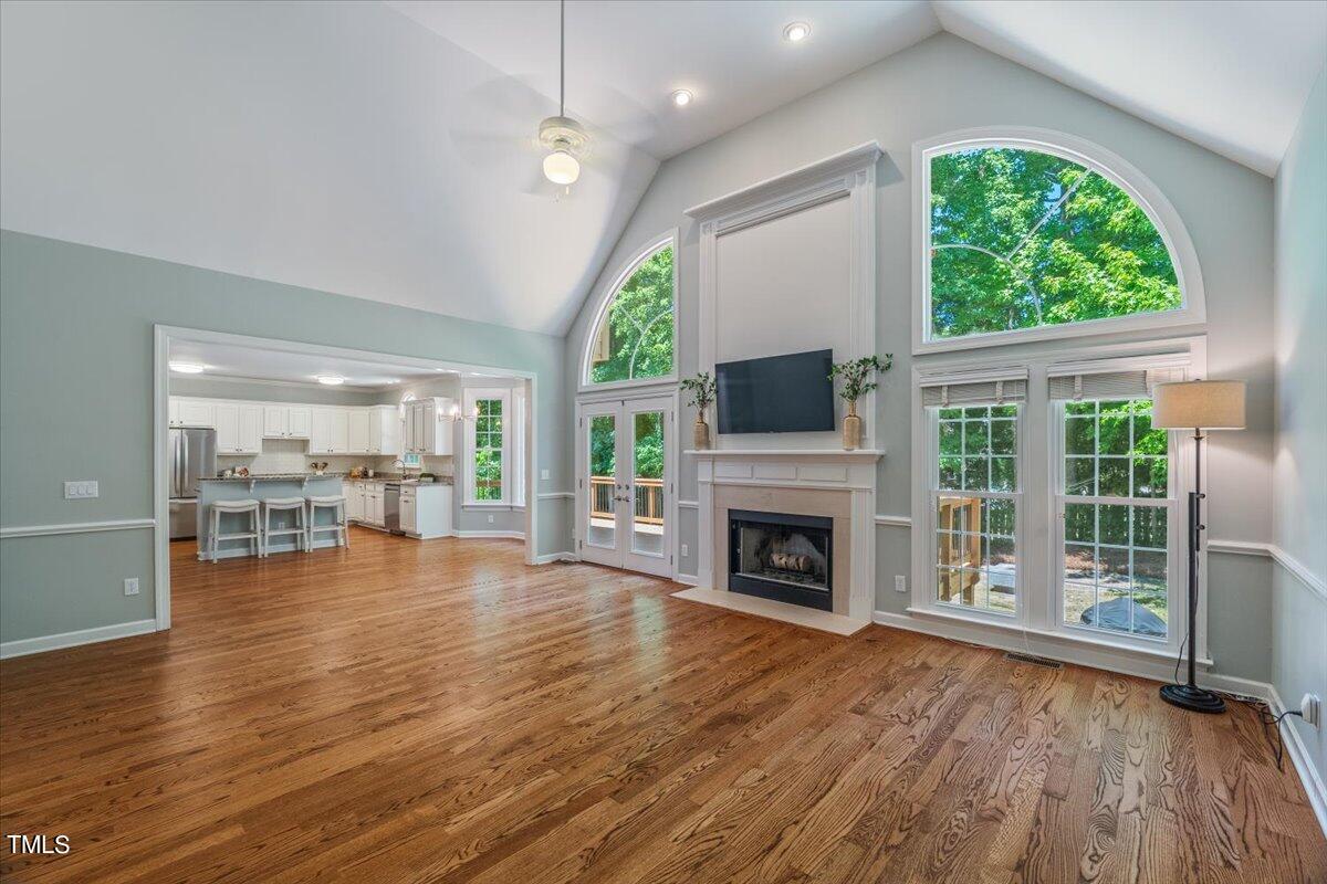 303 Birdwood Court