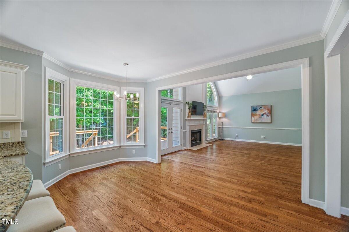 303 Birdwood Court