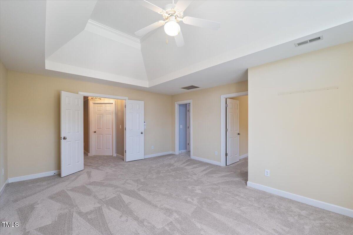 303 Birdwood Court
