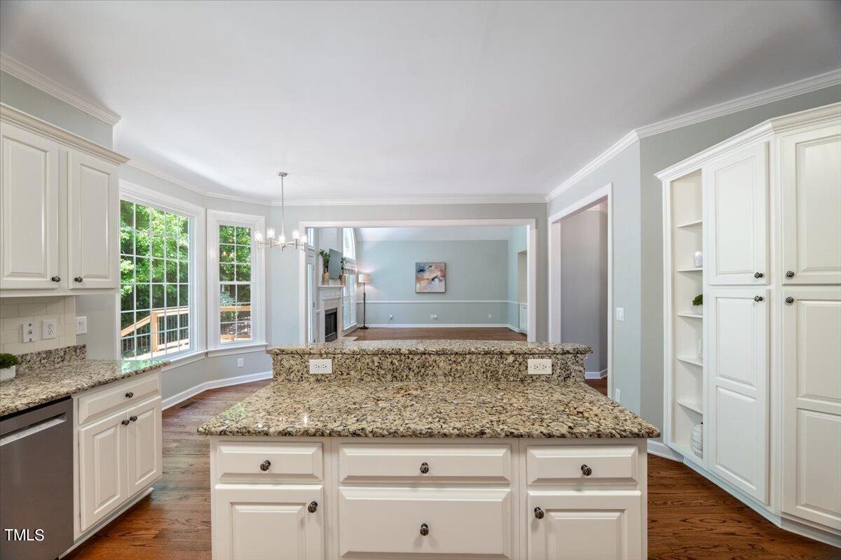 303 Birdwood Court