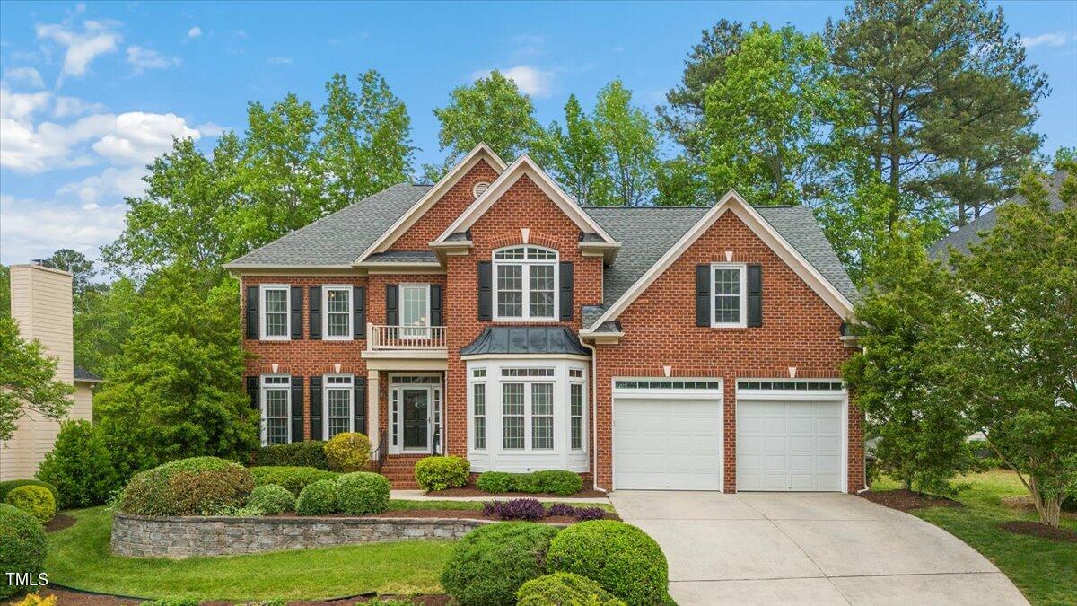 303 Birdwood Court