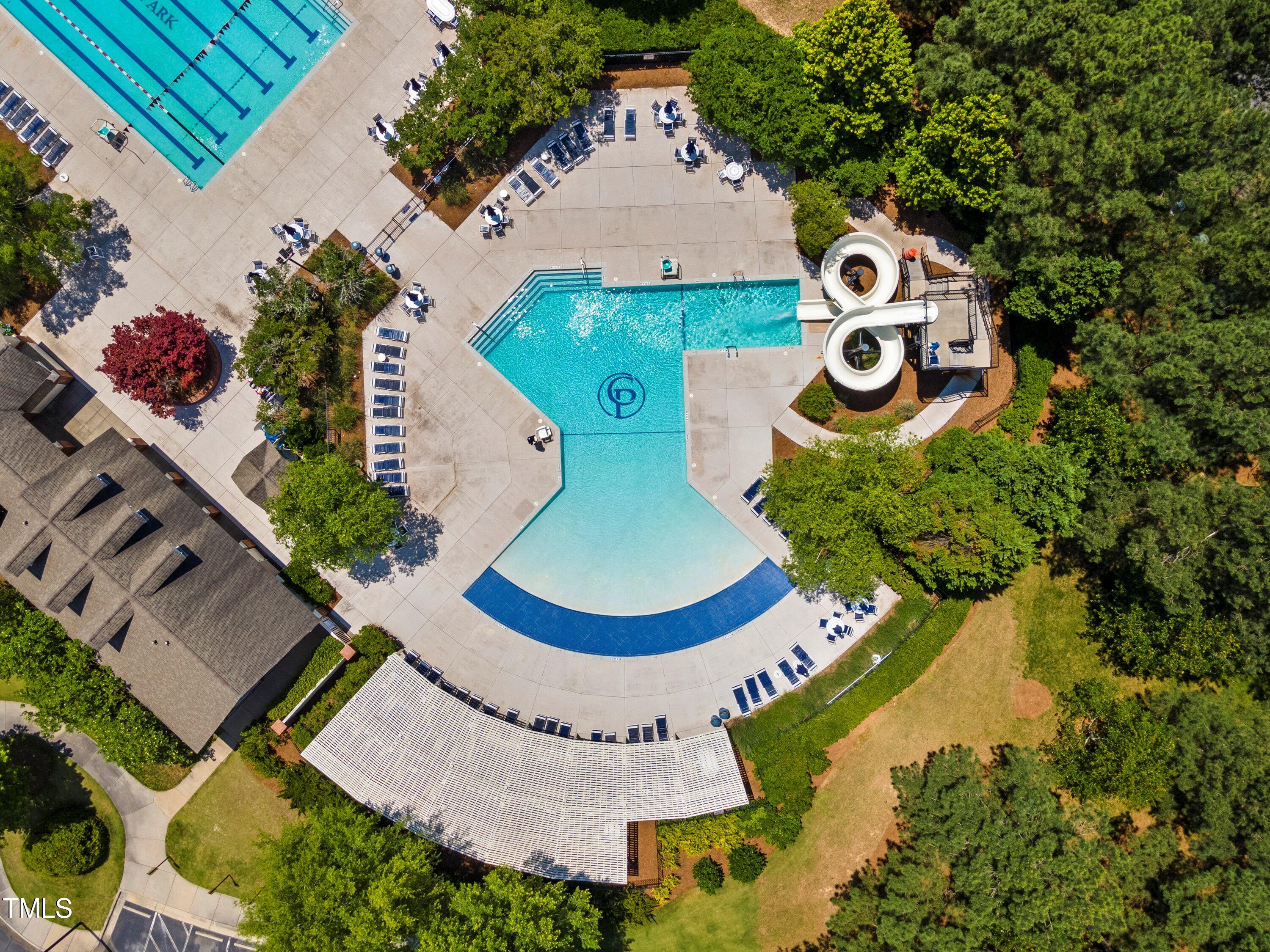 303 Birdwood Court