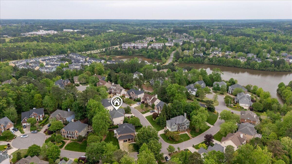 303 Birdwood Court