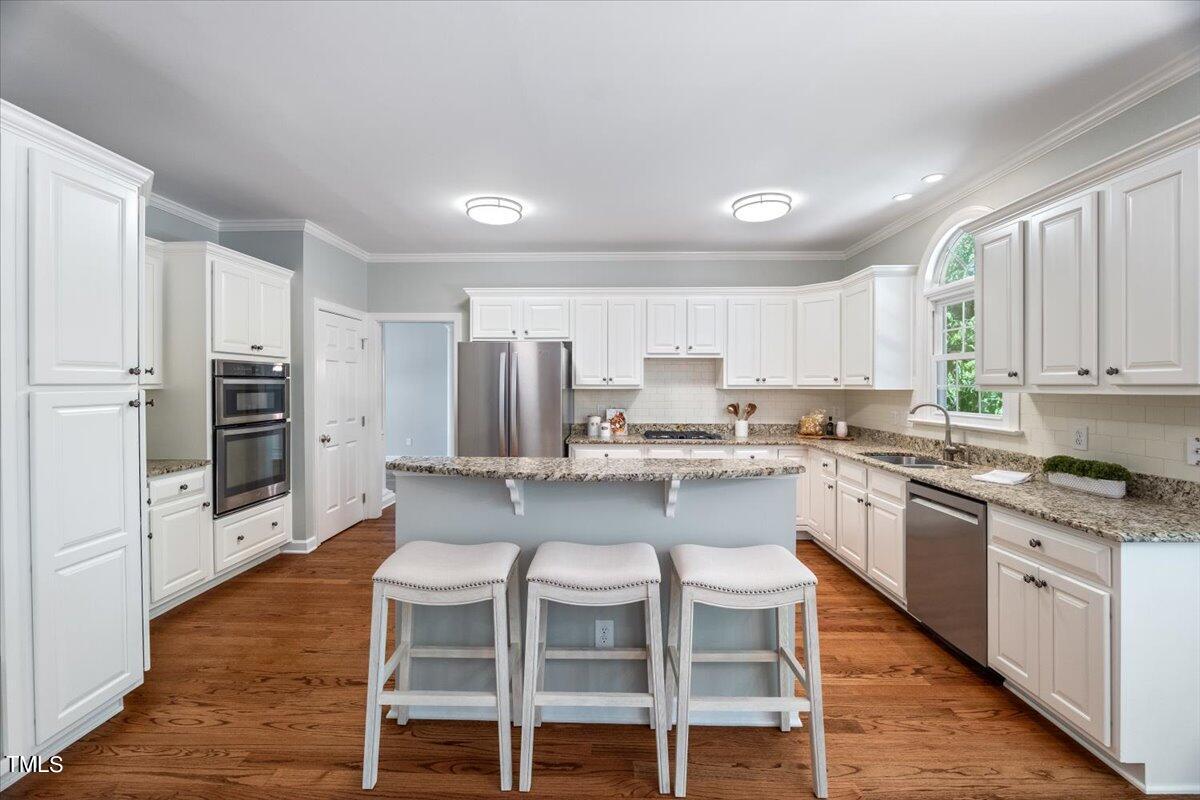 303 Birdwood Court