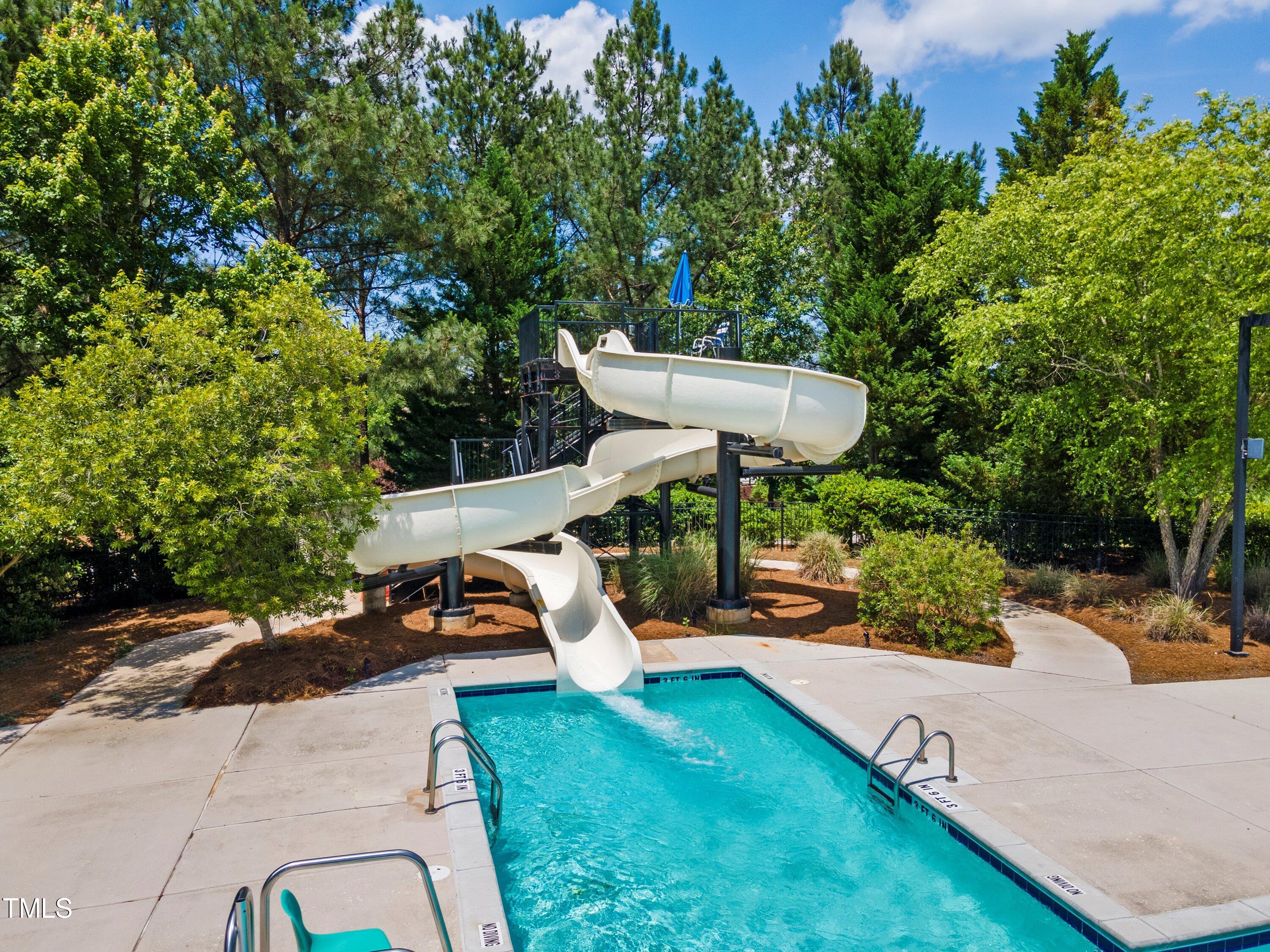 303 Birdwood Court