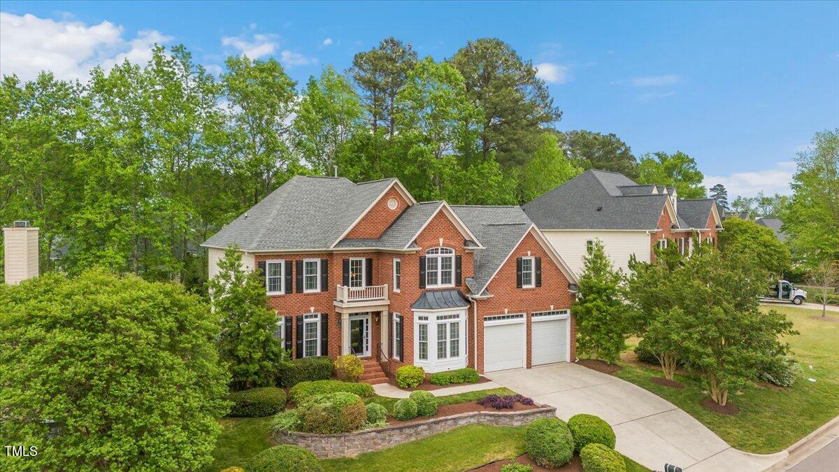 303 Birdwood Court