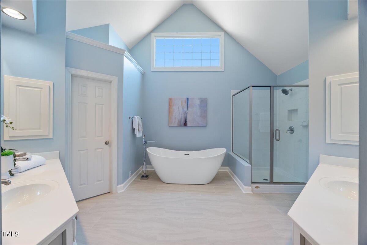 303 Birdwood Court