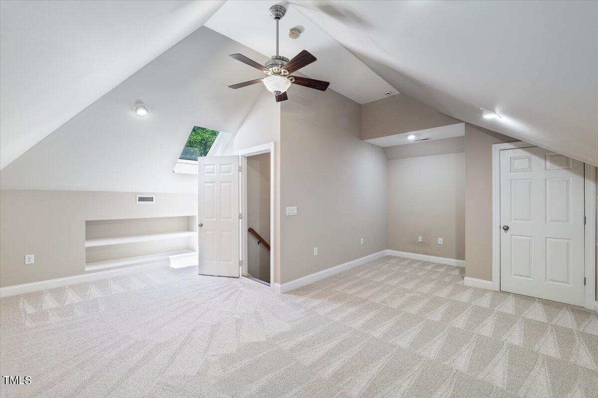 303 Birdwood Court