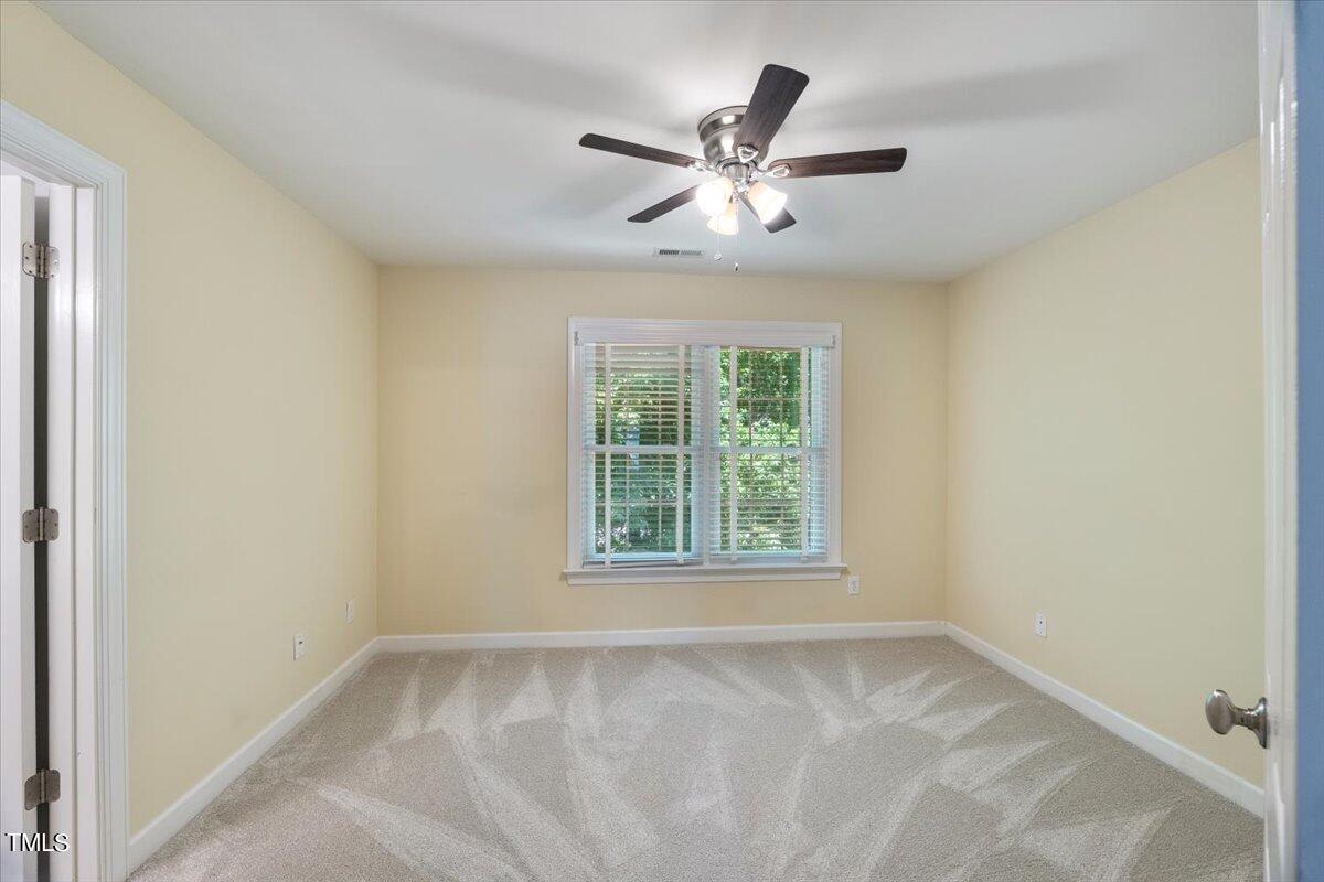 303 Birdwood Court