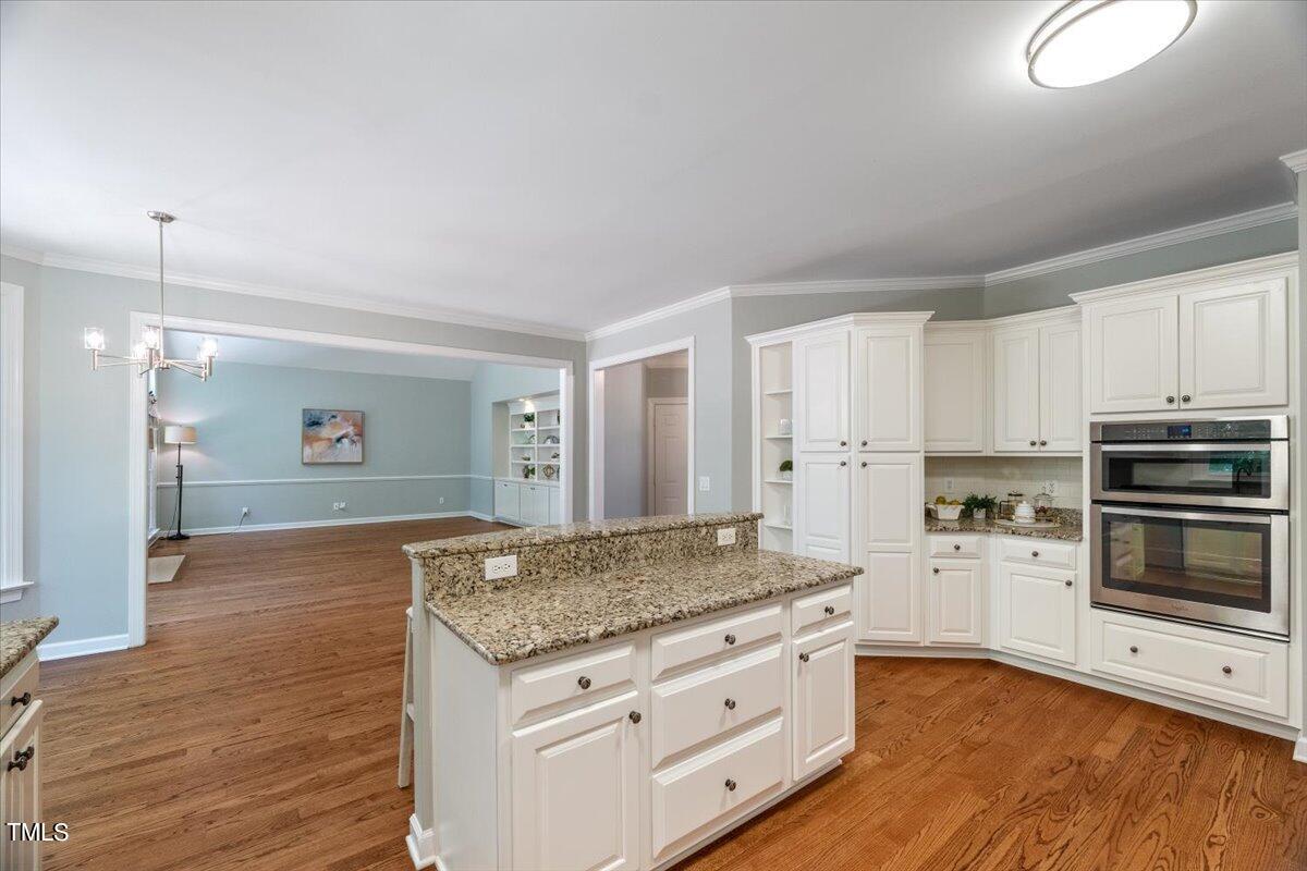 303 Birdwood Court