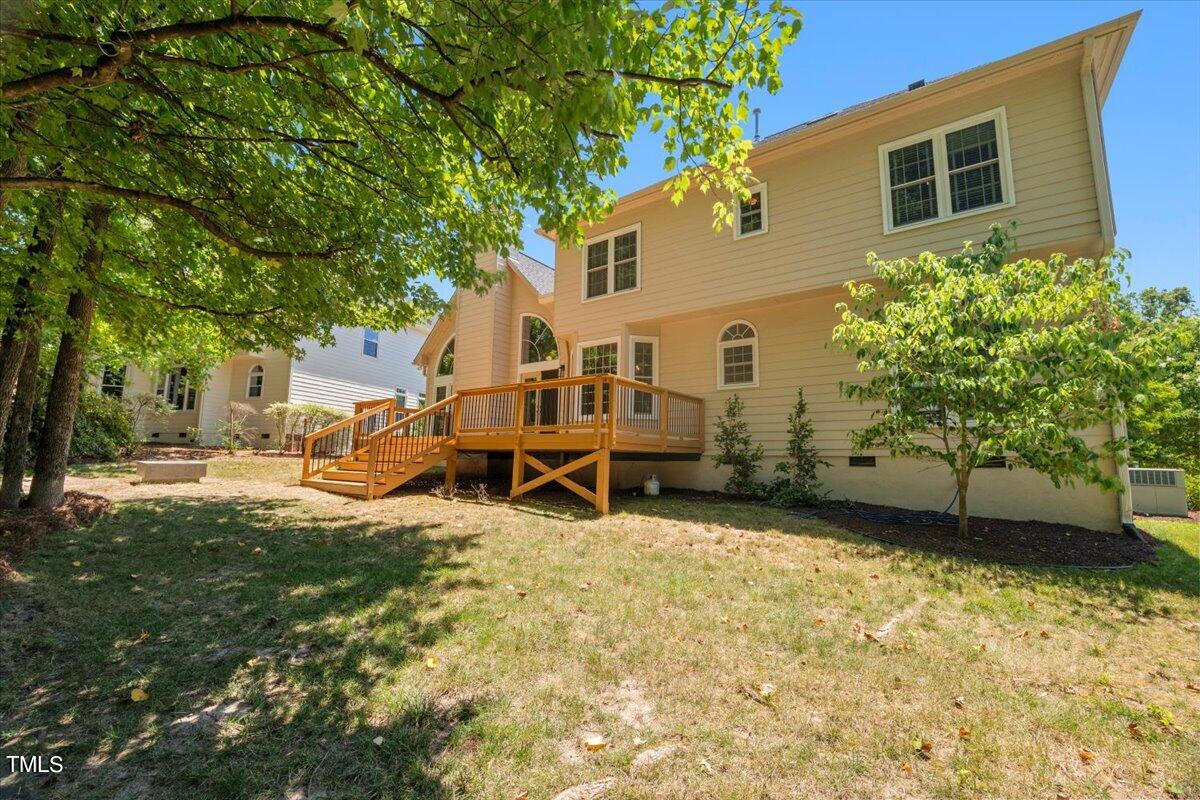 303 Birdwood Court