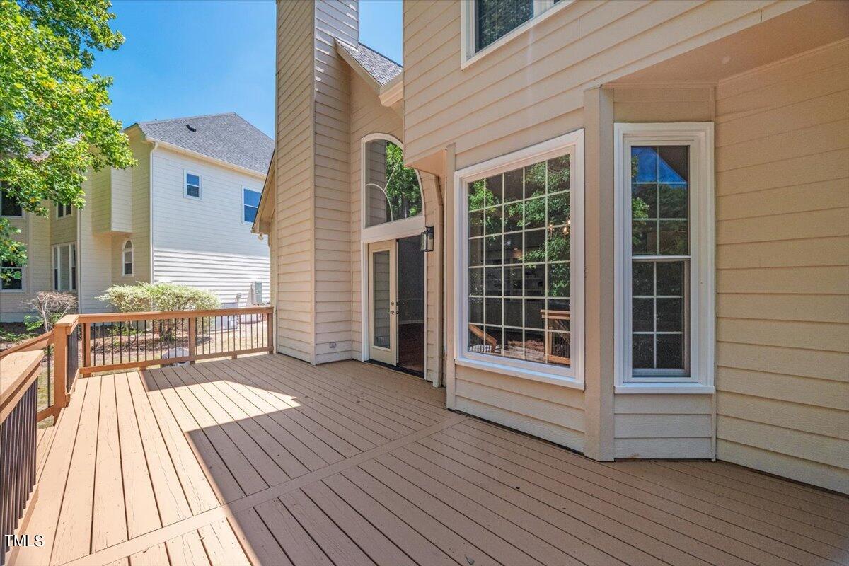 303 Birdwood Court