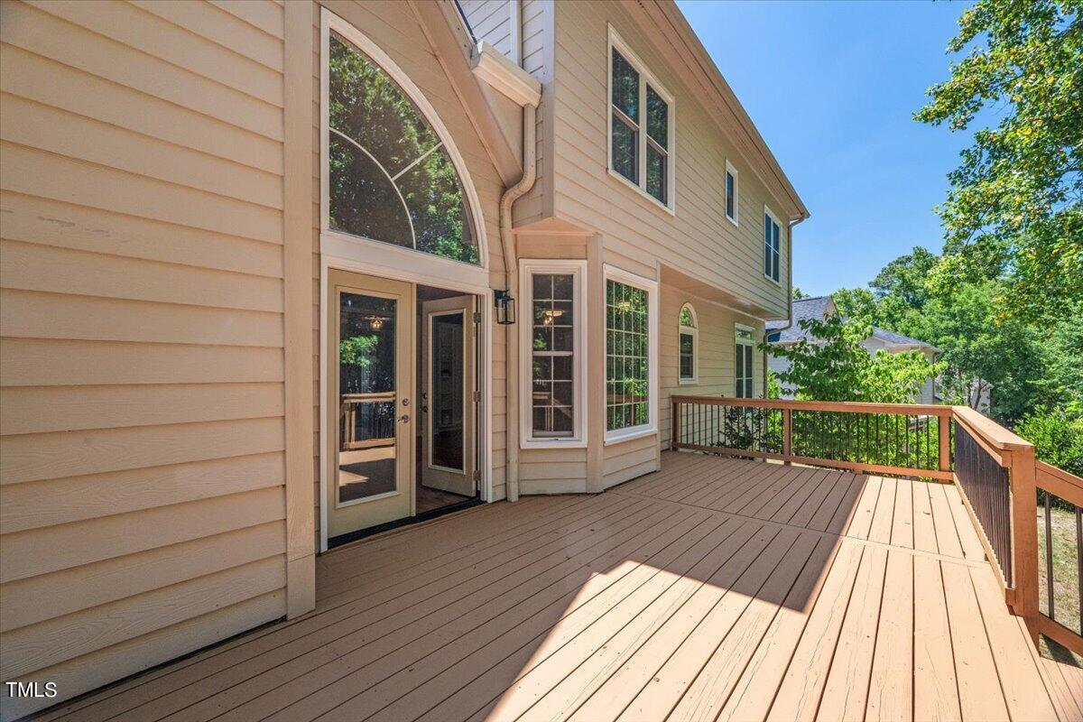 303 Birdwood Court