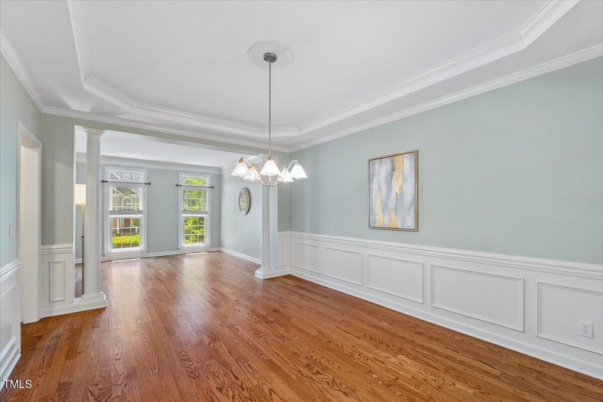 303 Birdwood Court