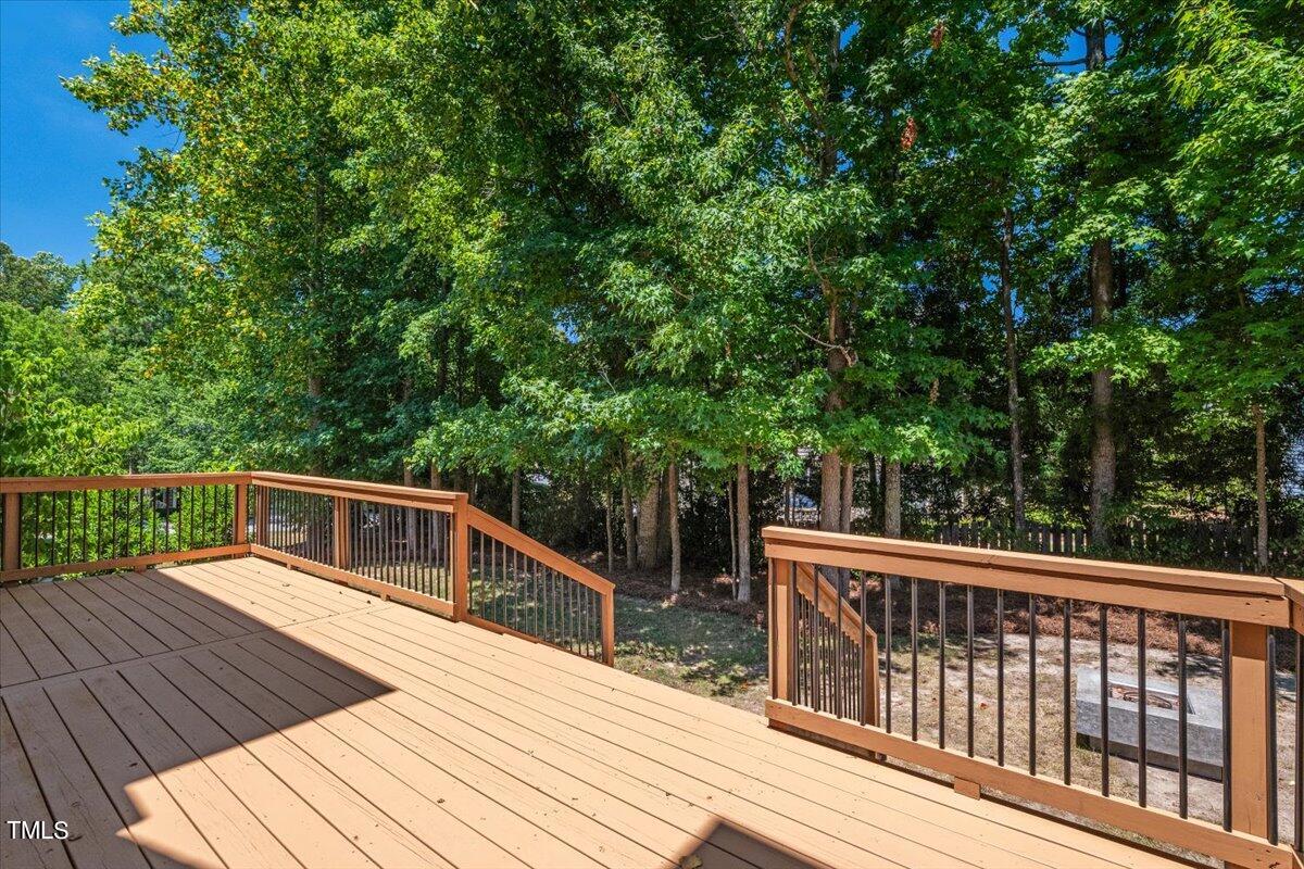 303 Birdwood Court