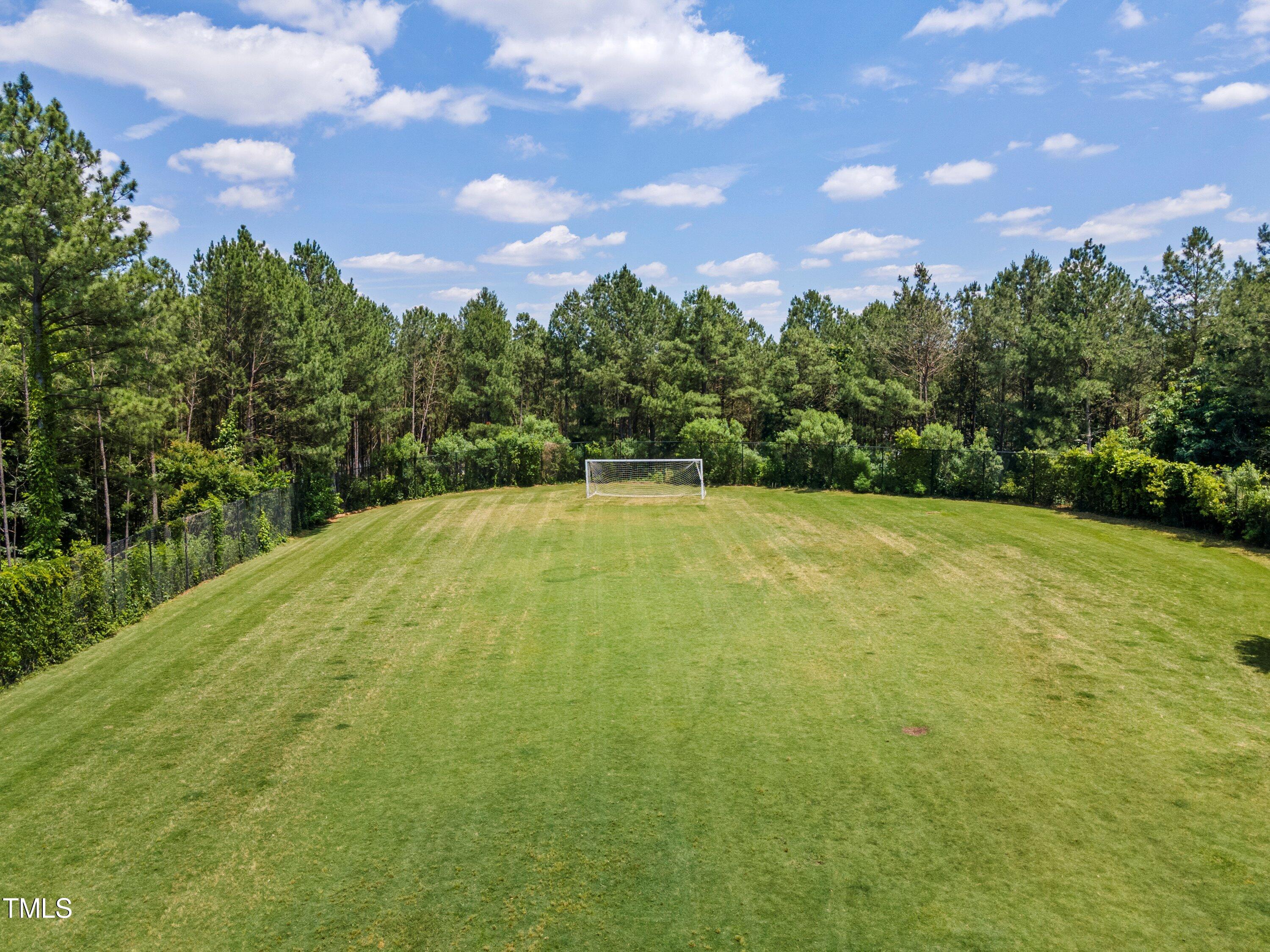 303 Birdwood Court